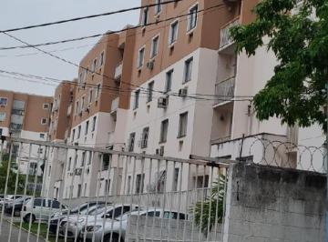 Photo_0 · Oportunidade Única em RIO DE JANEIRO - RJ | Tipo: Apartamento | Negociação: Venda Direta Online  | S