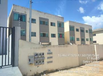 Photo_0 · Oportunidade Única em PLANALTINA - GO | Tipo: Apartamento | Negociação: Venda Direta Online  | Situa