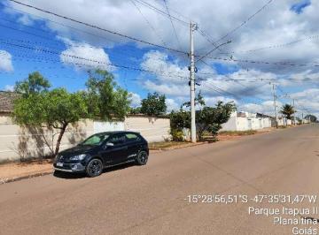 Photo_0 · Oportunidade Única em PLANALTINA - GO | Tipo: Casa | Negociação: Venda Online  | Situação: Imóvel 