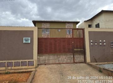 Photo_0 · Oportunidade Única em AGUAS LINDAS DE GOIAS - GO | Tipo: Apartamento | Negociação: Venda Direta Onli
