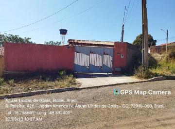 Photo_0 · Oportunidade Única em AGUAS LINDAS DE GOIAS - GO | Tipo: Casa | Negociação: Venda Direta Online  | S
