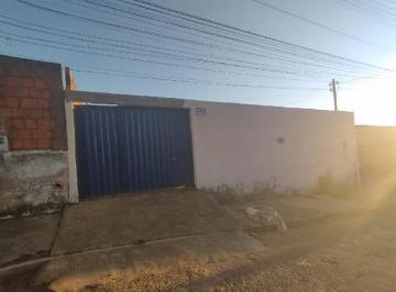Photo_0 · Oportunidade Única em AGUAS LINDAS DE GOIAS - GO | Tipo: Casa | Negociação: Venda Direta Online  | S