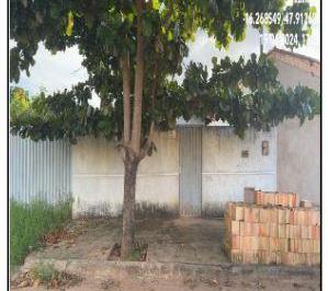 Photo_0 · Oportunidade Única em LUZIANIA - GO | Tipo: Casa | Negociação: Venda Direta Online  | Situação: Imóv