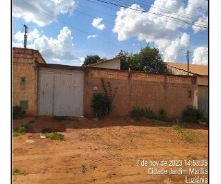 Photo_0 · Oportunidade Única em LUZIANIA - GO | Tipo: Casa | Negociação: Venda Direta Online  | Situação: Imóv