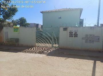Photo_0 · Oportunidade Única em AGUAS LINDAS DE GOIAS - GO | Tipo: Apartamento | Negociação: Venda Direta Onli