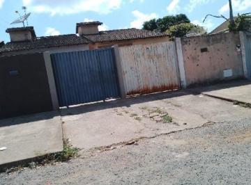 Photo_0 · Oportunidade Única em LUZIANIA - GO | Tipo: Casa | Negociação: Venda Direta Online  | Situação: Imóv