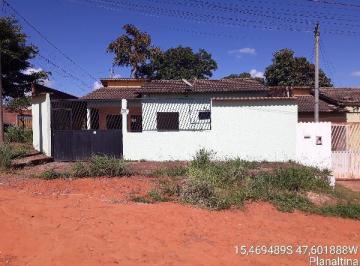 Photo_0 · Oportunidade Única em PLANALTINA - GO | Tipo: Casa | Negociação: Venda Online  | Situação: Imóvel 