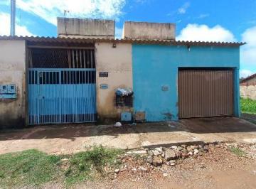 Photo_0 · Oportunidade Única em AGUAS LINDAS DE GOIAS - GO | Tipo: Casa | Negociação: Venda Direta Online  | S