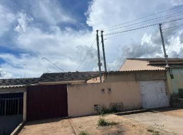 Photo_0 · Oportunidade Única em VALPARAISO DE GOIAS - GO | Tipo: Casa | Negociação: Venda Direta Online  | Sit