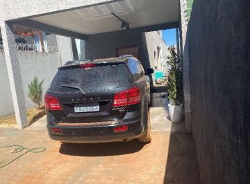 Photo_0 · Oportunidade Única em PLANALTINA - GO | Tipo: Casa | Negociação: Venda Direta Online  | Situação: Im