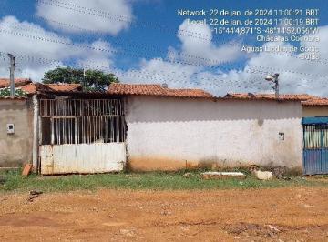 Photo_0 · Oportunidade Única em AGUAS LINDAS DE GOIAS - GO | Tipo: Casa | Negociação: Venda Direta Online  | S