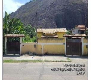 Photo_0 · Oportunidade Única em MARICA - RJ | Tipo: Casa | Negociação: Venda Direta Online  | Situação: Imóvel