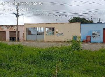 Photo_0 · Oportunidade Única em AGUAS LINDAS DE GOIAS - GO | Tipo: Casa | Negociação: Venda Direta Online  | S