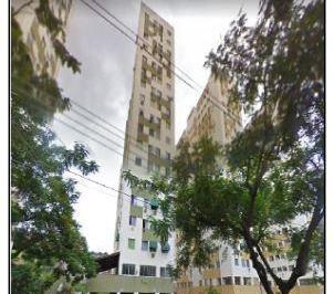 Photo_0 · Oportunidade Única em RIO DE JANEIRO - RJ | Tipo: Apartamento | Negociação: Venda Online  | Situação