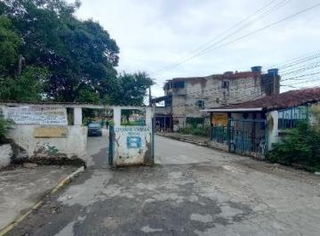 Photo_0 · Oportunidade Única em MARICA - RJ | Tipo: Casa | Negociação: Venda Direta Online  | Situação: Imóvel