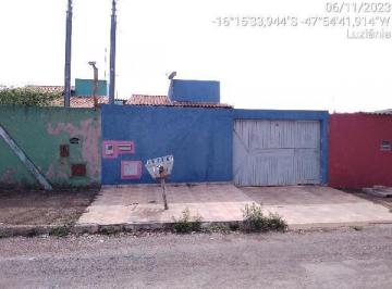 Photo_0 · Oportunidade Única em LUZIANIA - GO | Tipo: Casa | Negociação: Venda Direta Online  | Situação: Imóv