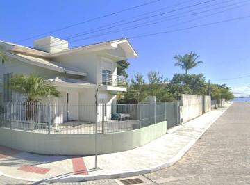 Casa de 3 dormitórios na Praia de Fora ! - Palhoça/SC · Casa de 3 dormitórios na Praia de Fora ! - Palhoça/SC