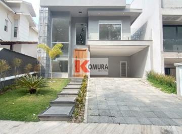 Casa · 178m² · 3 Quartos · 4 Vagas · Casa à venda - em Mogi Moderno