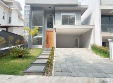 Casa · 178m² · 3 Quartos · 4 Vagas · Casa à venda - em Mogi Moderno