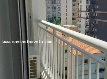 202410161643119119.jpg · Apartamento para Venda em São Paulo, Pinheiros, 1 dormitório, 1 banheiro