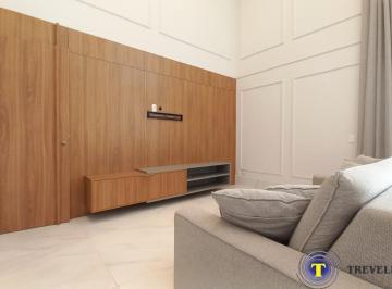 Foto 01 · arthouse taquaral
