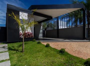 1729105048.jpg · Casa para investidores no Cond Buona Vita | É aqui na Rosa e Rangel