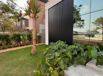 1729100180.jpeg · Casa 3 suítes no Alphaville | Imobiliária Rosa e Rangel