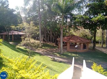 Foto 01 · Imperdível oferta de apartamento no Ed. Residencial Village Azaléia em Indaiatuba-SP! 3 quartos, 2 s