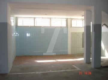 Comercial · 945m² · Venda Galpão - 945 m2 Área Construída - Bairro Casa Verde