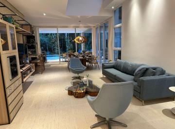 CASA na Riviera · IMÓVEL PARA VENDA EM RIVIERA DE SÃO LOURENÇO - BERTIOGA *
