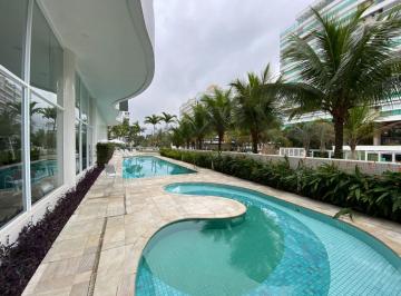 APARTAMENTO na Riviera · IMÓVEL PARA VENDA EM RIVIERA DE SÃO LOURENÇO - BERTIOGA *