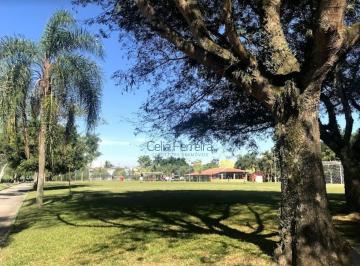 Imagem do Imóvel · Oportunidade Imperdível! Casa à venda no Residencial Esplanada do Sol - São José dos /SP