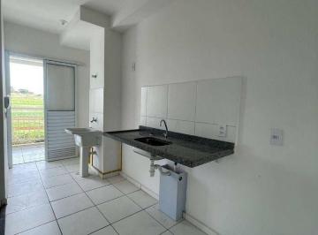 8af48231636785260c5156b86e8f7b9cebb0bc0c · Apartamento à Venda no Condomínio Parque do Lago Residence - Hortolândia