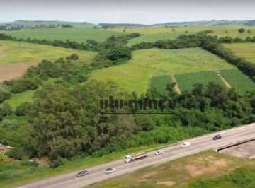 2504e48d628712349b4c2ee8fa996d12cbe8f20f · Fazenda à venda, 5735400 m² por R$ 132.000.000,00 - Zona Rural - Elias Fausto/SP