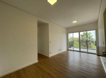 04b286129b99ae594180513be08aa2dee7c84209 · Apartamento com 3 dormitórios para alugar por R$ 3.960,00/mês - Condomínio Residencial Amazonas - It