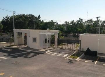 511c1bcdaedb7b846660df78cea25e57c9c07e03 · Apartamento com 2 dormitórios à venda, 44 m² por R$ 180.000,00 - Edifício Ilhas das Flores - Itu/SP