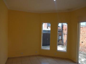 1a5329d28bbc604cdf37c34b63652d1fa64a116e · Casa com 2 dormitórios à venda, 65 m² por R$ 270.000,00 - Jardim Santa Rita - Salto/SP