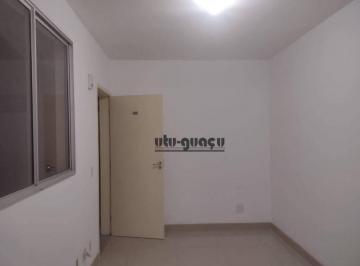 de8b5a5229ea5fd07d5bc1d1865bf779a46d51ee · Apartamento com 2 dormitórios à venda, 47 m² por R$ 190.000,00 - Condomínio Ilha de Pascoa - Itu/SP