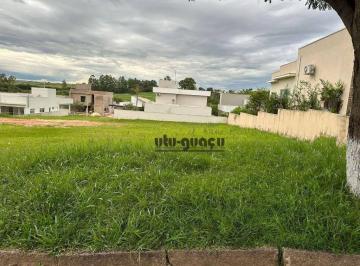 4a19358bd9661a3b0aaed6ee87ca91e19d7b9589 · Terreno à venda, 500 m² por R$ 318.000,00 - Condomínio Palmeiras Imperiais - Salto/SP