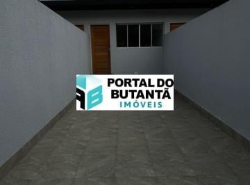 Foto 01 · Excelente oportunidade de locação: Casa de 3 quartos com suíte e 2 vagas no Jardim Bonfiglioli, São
