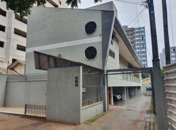 714010630.jpg · Sem condomínio                                                                                      