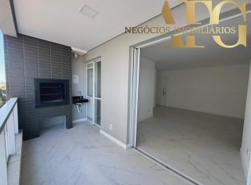 Foto 06 · Apartamento à Venda no bairro Estreito em Florianópolis/SC - 2 Dormitórios, 1 Suíte, 2 Banheiros, 1 