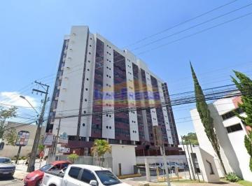 3267505820.jpg · Garagem à venda no Portão