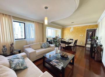 54fb761c5e3b7f2309a245752a55ebaa6c1a49a4 · APARTAMENTO NASCENTE 3 QUARTOS SUÍTE SALA 2 GARAGENS À VENDA NO JARDIM APIPEMA!