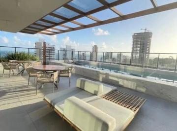 d87baa35a95d4d4ef43c2b037652432ec1d6bb60 · APARTAMENTO QUARTO  E SALA VARANDA GARAGEM PISCINA ACADEMIA ROOFTOP NOVO NA B...