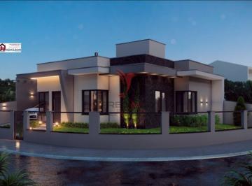 
Notice:  Undefined offset: 7 in /home/vivalisto/htdocs/vivalisto.com.br/src/flity/www2/__imovelweb.php on line 551 · CASA NOVO BELA VISTA PALHOÇA - SC