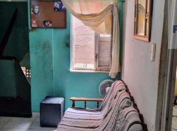 Foto 01 · Apartamento, Botafogo, Rio de Janeiro, RJ