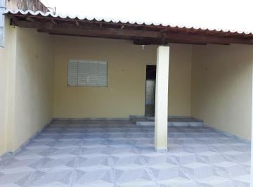 caea7d3252b137751ad77a8aa511e0187c320f79 · Casa com 2 dormitórios à venda, 45 m² por R$ 300.000,00 - Messejana - Fortaleza/CE