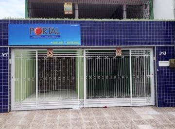 df02bac988fcbcecd609a8b7212cd6635be822a6 · Casa com 8 dormitórios à venda, 205 m² por R$ 950.000,00 - Parquelândia - Fortaleza/CE