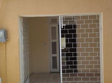 9ae688d6014f1df9a4185173bd848f71ebe3ee45 · Casa com 3 dormitórios à venda, 110 m² por R$ 350.000,00 - Rodolfo Teófilo - Fortaleza/CE